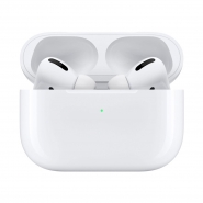 ACER ASPIRE 5738, 5740, 5741, 5742,5536G, 5736Z, 5738G, 5738Z, 5739G, 5740G, 5741G, 5742G, 5745G, 5810, 5810T Laptop keyboard