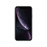 MP-10F88PA-F512 Teclado Notebook Philco 14f cce x30s x345