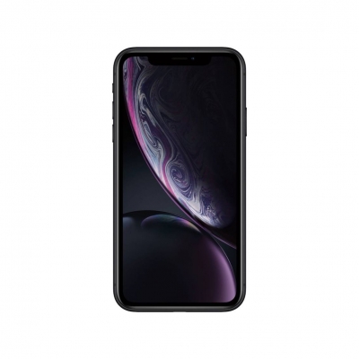 MP-10F88PA-F512 Teclado Notebook Philco 14f cce x30s x345