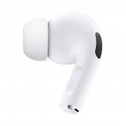 MP-10F88PA-F51KWTeclado Note Positivo 82r-14e238-4211 MP-10F88PA-F51KWSim+ 2560m 5470mTeclado Notebook Positivo SIM+82R-14E238-4211MP-10F88PA-F51KWCompat MP-10F88PA-F51KWTeclado Note Positivo 82r-14e238-4211 MP-10F88PA-F51KWSim+ 2560m 5470mTeclado Notebook Positivo SIM+82R-14E238-4211MP-10F88PA-F51KWCompat