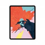 CASPER?MT50?MT50II?MT50IN?US?Version?BLACK?frame CASPER?MT50?MT50II?MT50IN?US?Version?BLACK?frame