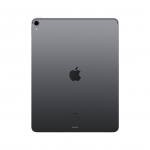 SONY VAIO SVE151J13M KLAVYE 149095411TR MP-11K76TQ-920W