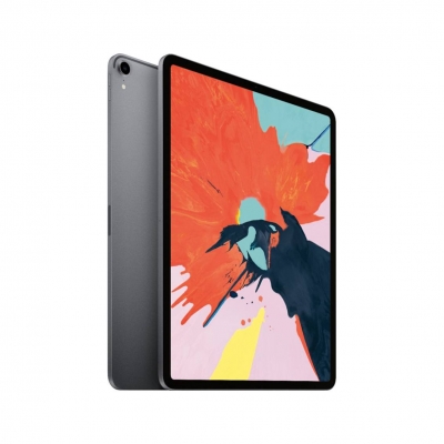 New laptop keyboard for Medion Akoya E6212 MP-09A96D0-442 Series Black GR*(German)Version keyboard