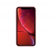 MP-10F88PA-F514 Teclado Cce Win D23l D25l I25 X30s X345 MP-10F88PA-F514 Teclado Cce Win D23l D25l I25 X30s X345