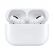 ASUS 1015P ASUS 1015P