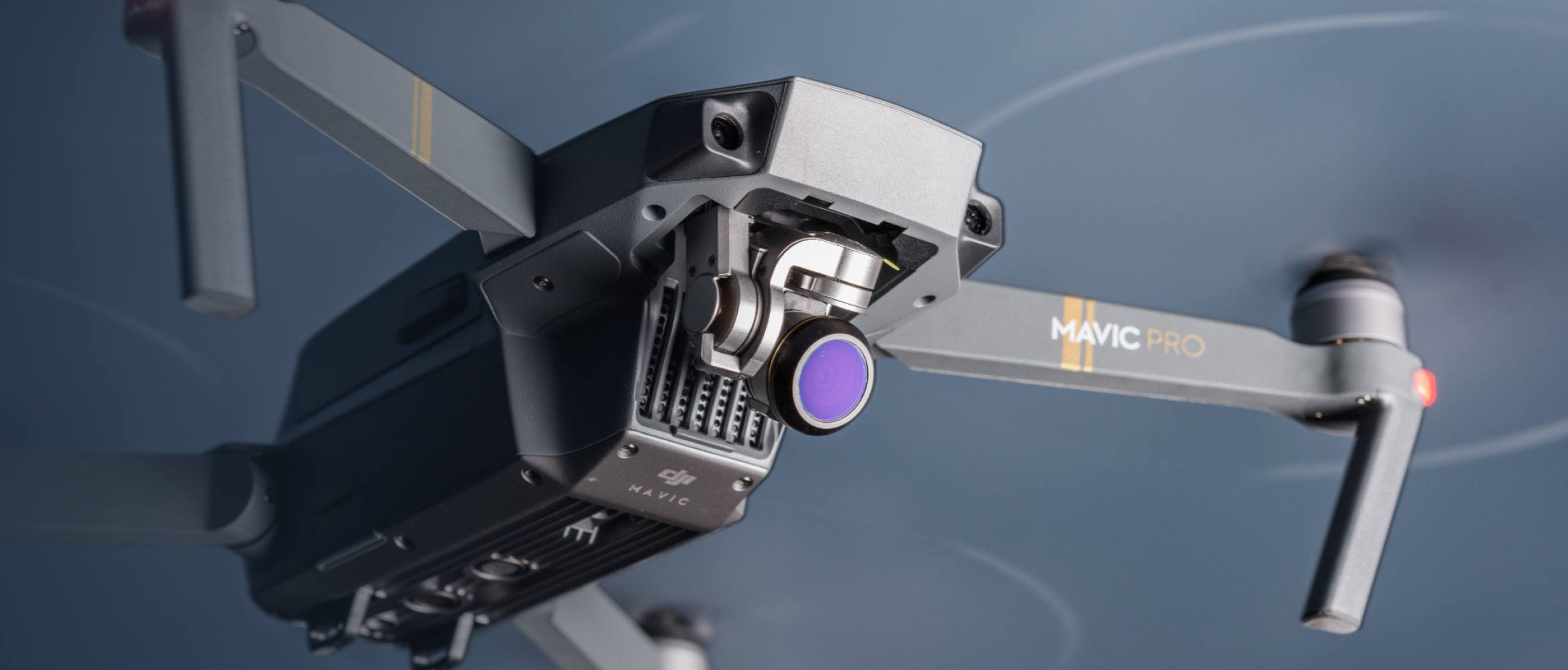 home01顶部轮换图 home01顶部轮换图