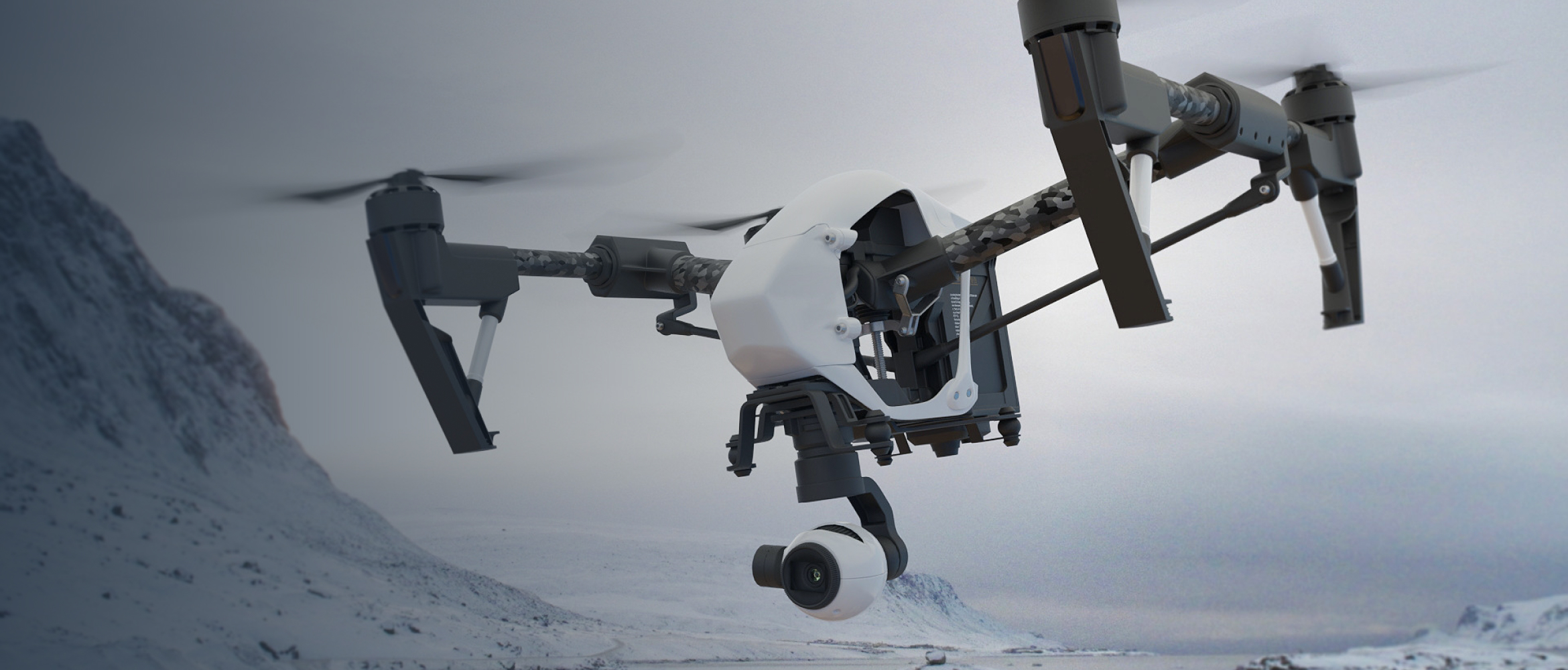 首页轮换图002 首页轮换图002