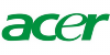 ACER Series