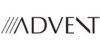 ADVENT Series