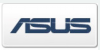 ASUS Series