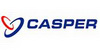 CASPER Series