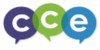 CCE Series