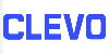 CLEVO Series