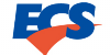 ECS Series
