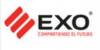 EXO Series