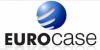 Eurocase Series