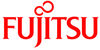FUJITSU Series
