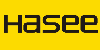 HASEE Series
