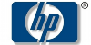 HP Series