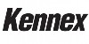 Kennex Series
