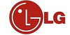 LG Series