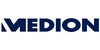 MEDION Series