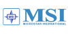 MSI Series