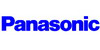 Panasonic Series