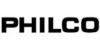 Philco Series