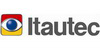 Itautec Series